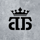 Бакинский Бульвар №1 biểu tượng