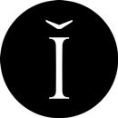 APK Ресторан-яхта «Чайка»