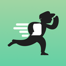 Delivery Guru Courier APK