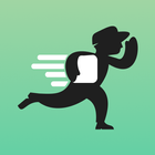 Delivery Guru Courier icon