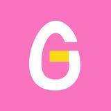 EGGSELLENT アイコン