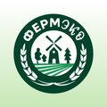 ФермЭко