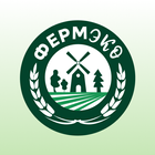 ФермЭко icon