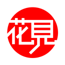 Hanami APK