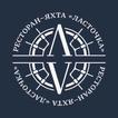 Ресторан-яхта «Ласточка» 아이콘