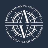 Ресторан-яхта «Ласточка» иконка