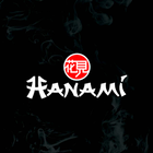 Hanami icon