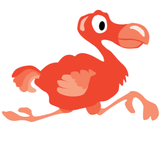 Delivery Dodo-APK