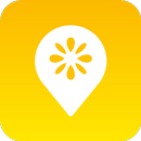 DeliveryFarma APK