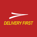 Delivery First Driver APK