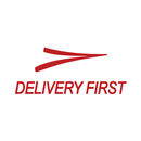 Deliver First Partner APK