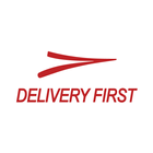 Deliver First Partner icône