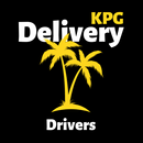 Delivery KPG for Drivers APK