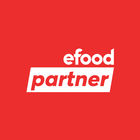 efood partner Zeichen