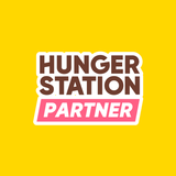 Hungerstation Partner