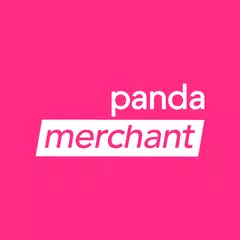 Скачать pandamerchant - order supplies APK