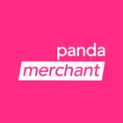 pandamerchant-icoon