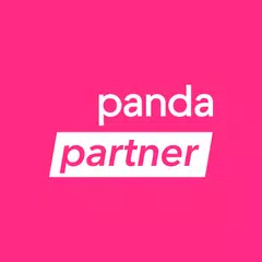 foodpanda partner アプリダウンロード