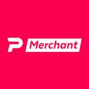PedidosYa Merchant aplikacja