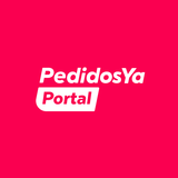 PedidosYa Partner