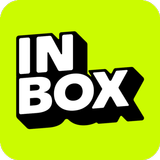 Delivery In Box APK