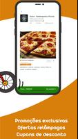 DeliveryJeri - Food on demand স্ক্রিনশট 2