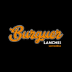 Burguer Lanches