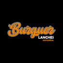 Burguer Lanches APK