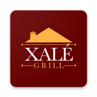 Xalé Grill أيقونة