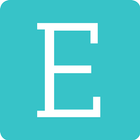 EPORT Delivery icon