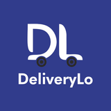 DeliveryLo