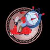DLDriver APK