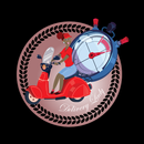 DLDriver APK