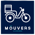 Mouvers Socios