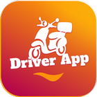AmRest Driver - dla kierowców-icoon