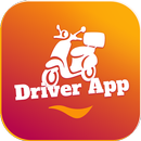 AmRest Driver - dla kierowców APK