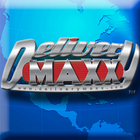 DMAXX icon
