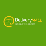 DeliveryMall