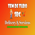 TEM DE TUDO SBC
