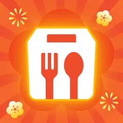 ShopeeFood - Ứng dụng giao món XAPK 下載