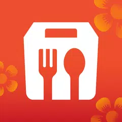 ShopeeFood - Ứng dụng giao món APK 下載