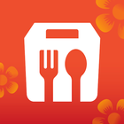 ShopeeFood icon