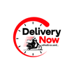 Delivery Now icône
