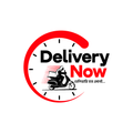 Delivery Now
