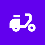 deliverynube Conductor