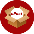 ePost Merchant APK