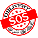 Delivery SOS APK