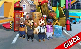 Tips For Totally Reliable: Delivery Service Ekran Görüntüsü 1