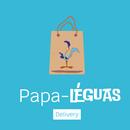 Delivery Papa-Léguas APK