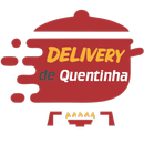 Delivery de Quentinha APK
